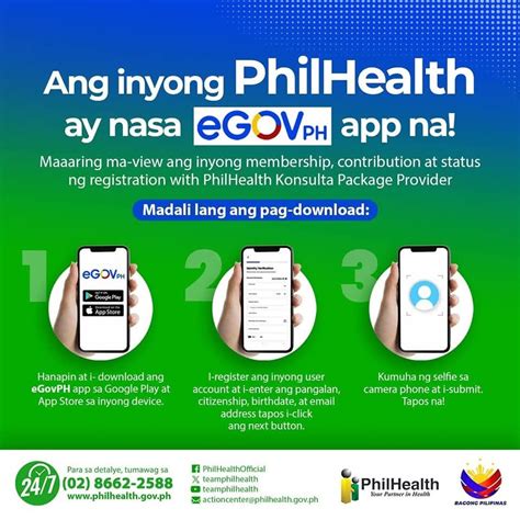 philhealth lucena|PHILHEALTH REGIONAL OFFICE IV.
